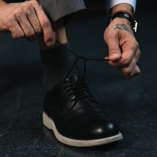 Mina Moda Usta İşçilik