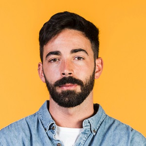 Emre Demir