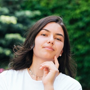 Ayşe Yılmaz